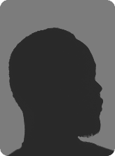 Okonkwo Somto Profile Portrait