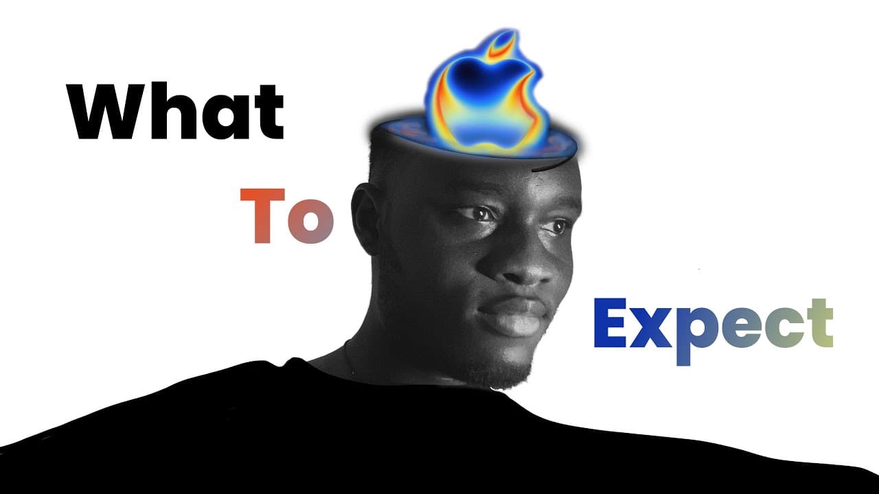 Apple event leaks: iPhone 17, Watch 3 Ultra, AirPods Pro 3